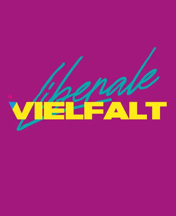 Wahlkampf